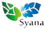 logo Syana